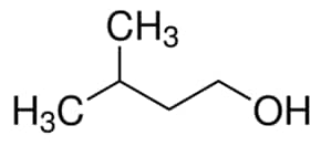 3-methylbutanol for molecular biology 500 ml