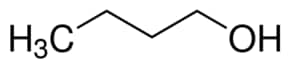 1-Butanol for molecular biology, 99%, 500 ml