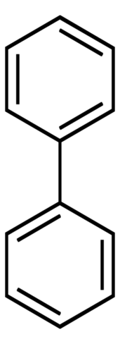 Biphenyl, pestanal(r), analytical standard 1 g