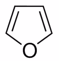 Furan, analytical standard 1 ml