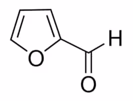 Furfural, analytical standard 1 ml