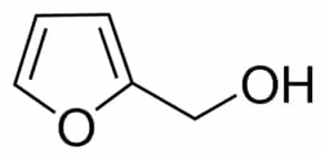 Furfuryl alcohol, analytical standard 1 ml