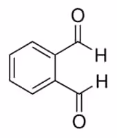 O-phthaldialdehyde 250 mg