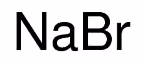 Sodium bromide bioxtra 100 g