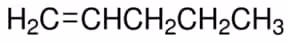 1-pentene, analytical standard 5 ml