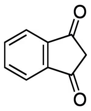Isocitric dehydrogenase type iv from por 100 mg