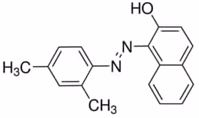 Sudan ii, analytical standard 25 mg