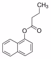 1-Naphthyl butyrate esterase substrate, 5 g