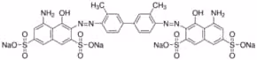 Trypan blue bioreagent suitable for ce 25 g