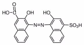 Calconcarboxylic acid, 100 g