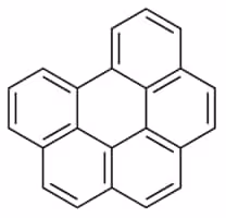 Benzo[ghi]perylene, analytical standard 1 ampoule de25 mg