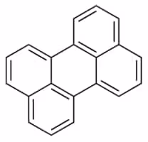 Perylene 99+% 1 g