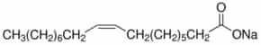 Sodium oleate 250 mg