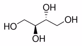 Meso-erythritol 25 g