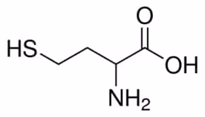 DI-Homocysteine 95% (titration), 10 µg