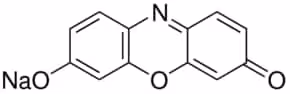 Resorufin sodium 5 g
