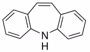 Iminostilbene, pharmaceutical secondary standard certified reference material 500 mg