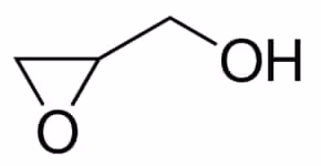 (+/-)-glycidol, analytical standard 100 mg