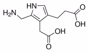 Porphobilinogen 5 mg