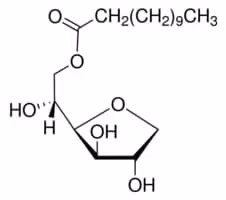 Span(r) 20 1 L