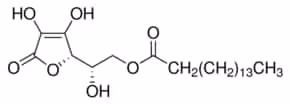 Ascorbyl palmitate 1 pièce European Pharmacopoeia (EP) Reference Standard