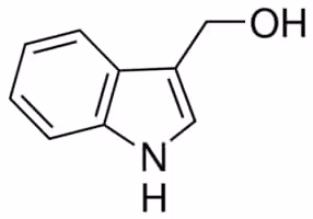 Indole-3-carbinol, 1 g