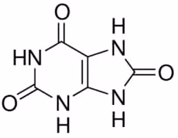 Uric acid bioxtra 10 g