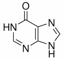 Hypoxanthine bioreagent suitable for 25 g