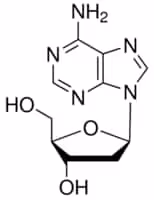 2 -deoxyadenosine monohydrate bio 1 g