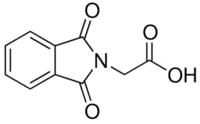 N-phthaloylglycine 97% 25 g