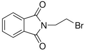 N-(2-bromoethyl)phthalimide 95% 25 g