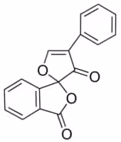 Fluorescamine sup à=98% (tlc) powder 250 mg