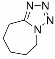 Pentylenetetrazole 25 g