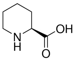 L-pipecolic acid 1 g