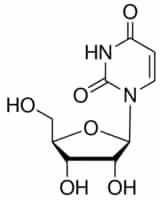Uridine bioreagent suitable for cell 50 g
