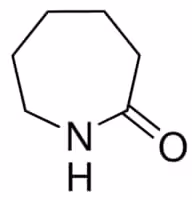 Epsilon-caprolactam, analytical standard 100 mg