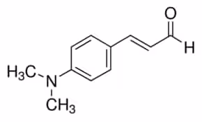 DMACA Reagent suitable for microbiology, 50 ml