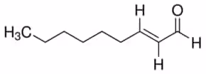 Trans-2-nonenal, analytical standard 1 ml
