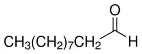 Decanal 98% (GC), liquid, 100 g