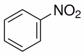 Nitrobenzene, pestanal(r), analytical standard 5 ml