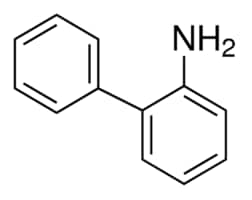 2-Aminobiphenyl 97%, 25 g