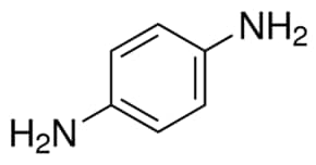 P-phenylenediamine free base 100 g