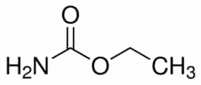 Urethane 250 g