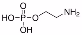 O-phosphorylethanolamine crystalline 10 mg