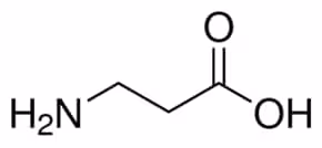 B-alanine suitable for cell culture bio 100 g