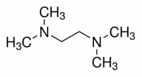 N,n,n ,n -tetramethylethyle 25 ml