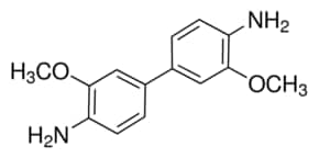 O-dianisidine free base 5 g
