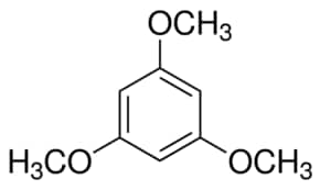 1,3,5-trimethoxybenzene, standard for quantitative nmr, tracecert(r) 1 g
