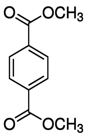 Dimethyl terephthalate, standard for quantitative nmr, tracecert(r) 1 g