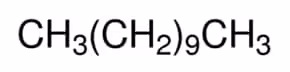Undecane, analytical standard 5 ml